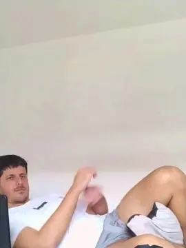 Cam4 Best Webcam of Jota_Show