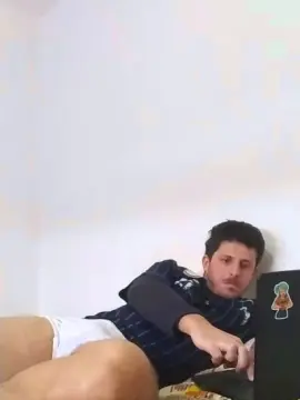 Cam4 Free Live Porn of Jota_Show
