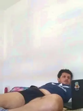 Cam4 Free Live Porn of Jota_Show
