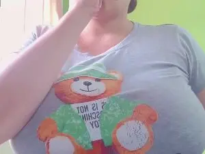 Cam4 Watch Live Sex Cams of Honey21_
