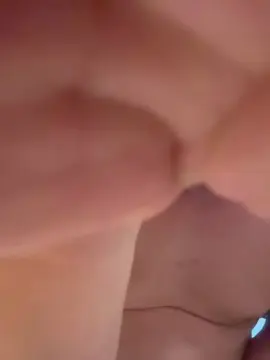 Cam4 Live Sex of chat_with_bel