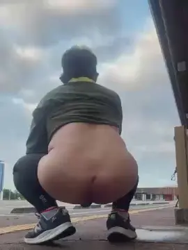 Cam4 Free Live Porn of chat_with_bel