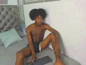 Cam4 Adult Video Chat of Cambrownn