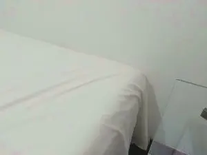 Cam4 Free Porn Cam of Cambrownn