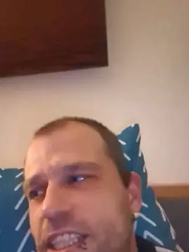 Cam4 Best live sex cam show of Casper_1988
