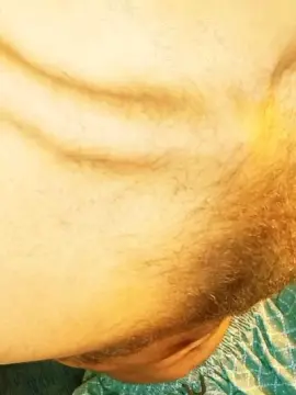 Cam4 Best Webcam of 18_tophot