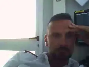 Cam4 Best live sex cam show of bolognabig