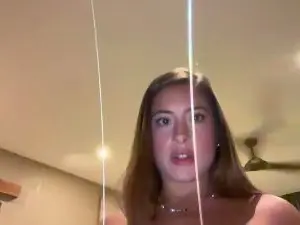 Cam4 Sex Chat of karinaaaxx