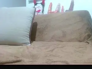 Cam4 Watch Live Sex Cams of litacam30