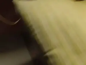 Cam4 Best live sex cam show of scrocchia84