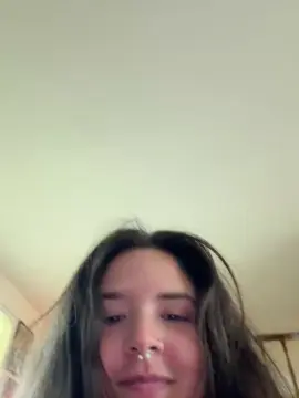 Cam4 Best Webcam of Gratefulgoddess