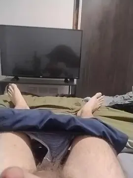 Cam4 Free Porn Cam of Juanpipija123