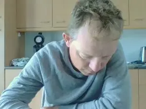 Cam4 Adult Video Chat of bertolini83