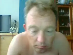 Cam4 Best live sex cam show of bertolini83