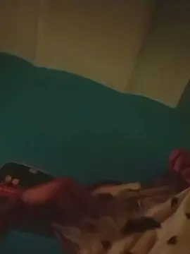 Cam4 Live Porn of cruellathebills
