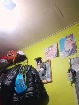 Cam4 Private Sex Chat of Boylatex