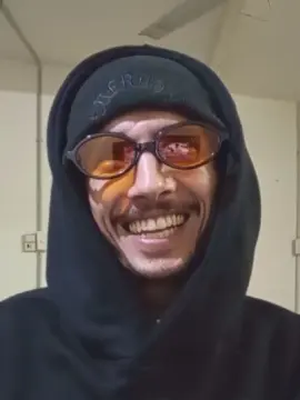 Cam4 Live Sex of ErKing420