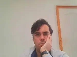 Cam4 Best Webcam of lukkkhot