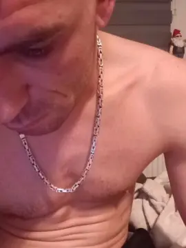 Cam4 Private Sex Chat of Longdongluk1