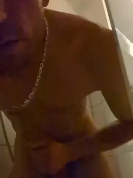 Cam4 Live Porn of Longdongluk1