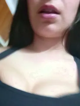 Cam4 Watch Live Sex Cams of Miayael98