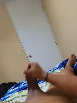 Cam4 Sex Cam of Sexduro77