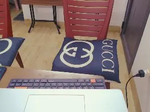 Cam4 Best Webcam of Anna_xyz