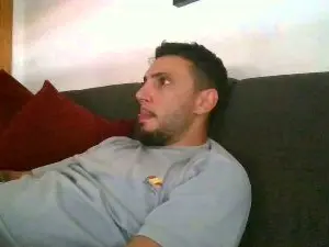 Cam4 Live Porn of Chico_30gr
