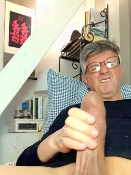 Cam4 Live Porn of Grancazzogenova