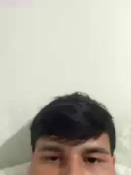 Cam4 Live Sex Cam of Netinparaense