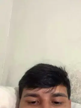 Cam4 Best live sex cam show of Netinparaense