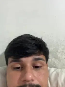 Cam4 Private Sex Chat of Netinparaense