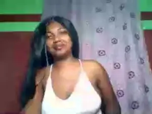 Cam4 Best live sex cam show of Sandii_gial