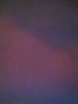 Cam4 Live Porn of Estrellagalacti