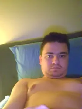 Cam4 Live Sex of dirtyslavesex