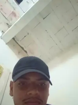 Cam4 Live Sex of novdotado22