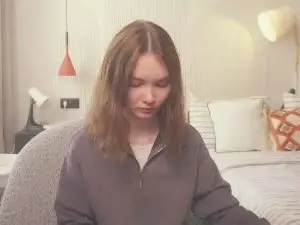 Cam4 Free Porn Cam of TommieMejia
