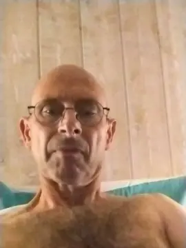 Cam4 Live Porn of jcm18000