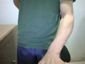 Cam4 Adult Webcam of online020