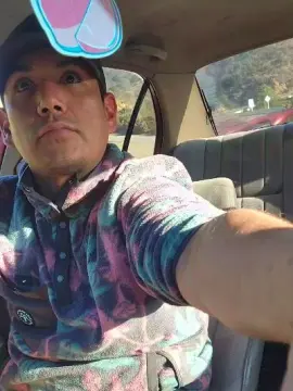 Cam4 Free Porn Cam of Jaaviier69