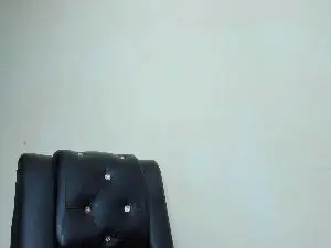 Cam4 Live Sex Cam of Mistress_S69