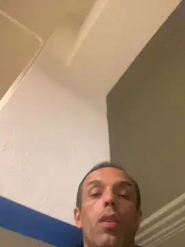 Cam4 Nude Webcam of Kbnogue