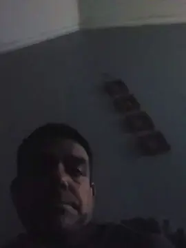 Cam4 Free Live Porn of lokito190