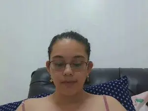 Cam4 Adult Webcam of simplesyndyxx
