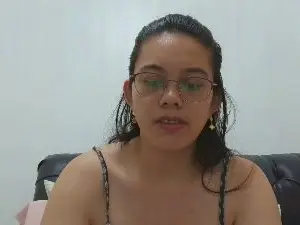 Cam4 Free Live Porn of simplesyndyxx