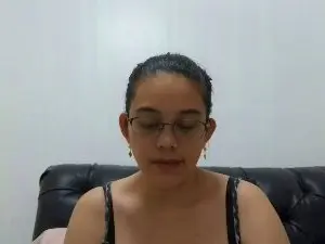 Cam4 Live Sex Cam of simplesyndyxx