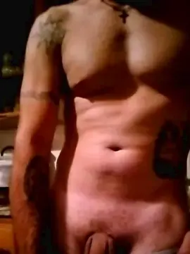Cam4 Sex Chat of Biricchino1976