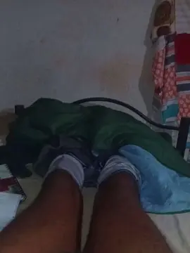 Cam4 Watch Live Sex Cams of Christiamrv