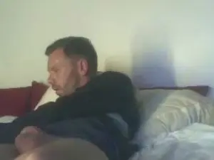 Cam4 Sex Chat of JokkeBigast