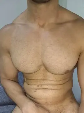 Cam4 Live Porn of kazamacam
